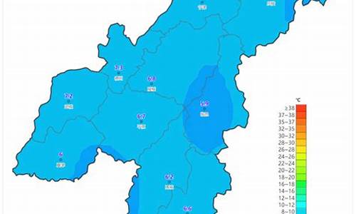 天气预报德州_天气预报德州市临邑县