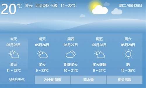 敖汉旗天气预报15天查询_敖汉旗天气预报15天查询结果