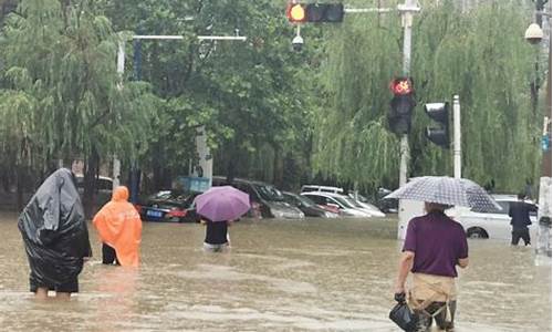 湖北即将有大暴雨_湖北将迎来特大暴雨