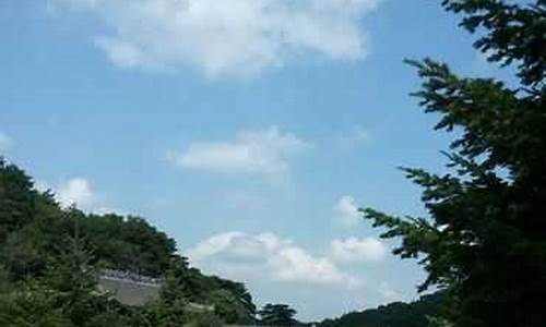 辽宁黑山一周天气_辽宁黑山天气预报15天本地