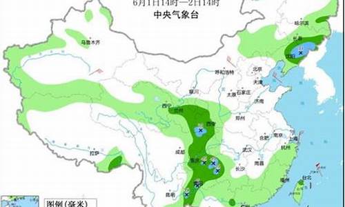 合作市天气预报_合作市天气预报15天准确