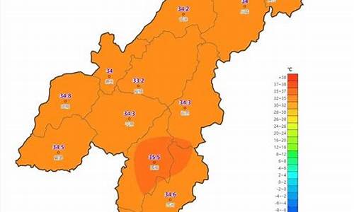 德州一周天气预报_德州一周天气预报七天查询