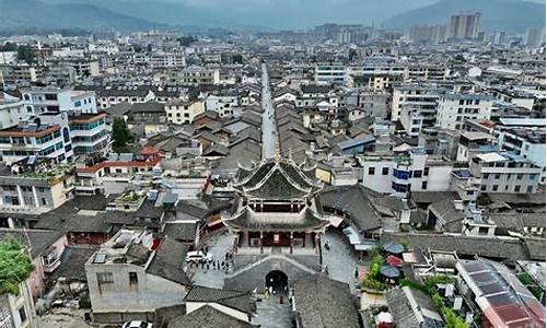 四川凉山会理县天气预报_西昌市会理县天气预报