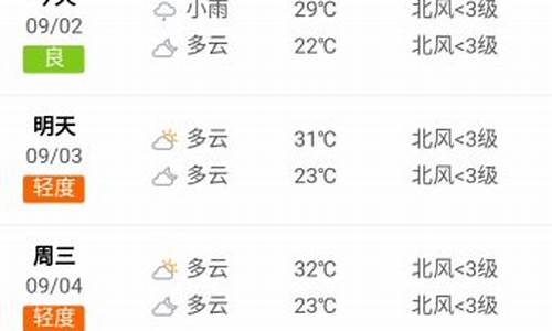 攸县天气预报一周天气_攸县天气预报一周15