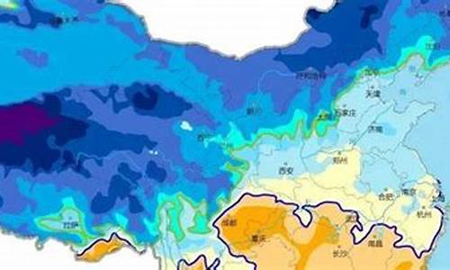 武清天气预报40天查询_武清天气预报