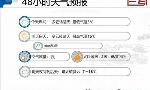 兰考天气预报15天当地天气查询_兰考天气预报15天