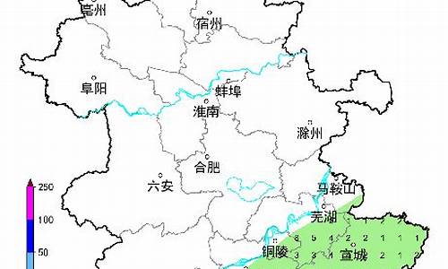 宣城天气情况_安徽宣城天气预报一周天气预报最新查询结果最新