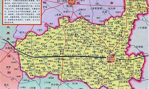 鹿邑天气预报一周15天查询结果_鹿邑天气预报一周