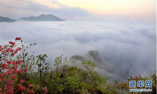 霍山天气预报一周_安徽六安霍山15天天气