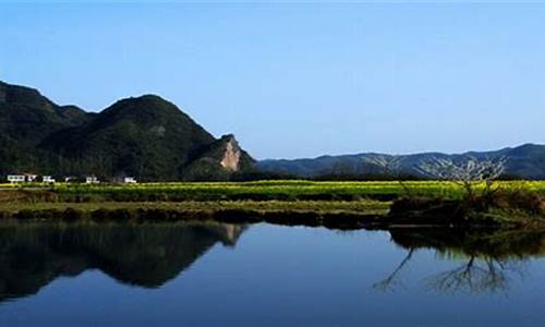 沅江天气15_沅江天气预报十五天