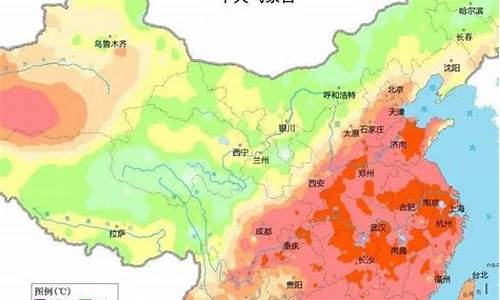 天气温州苍南天气_温州苍南一周天气如何