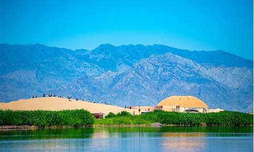 塔县白沙湖天气_沙湖天气