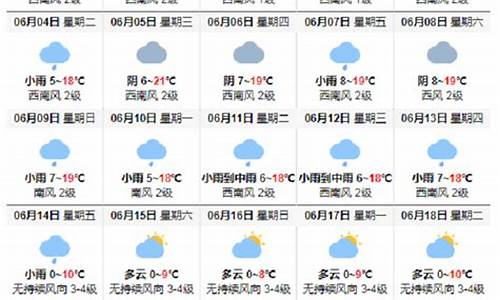 乌镇天气预报30天查询结果_乌镇天气预报45天查询