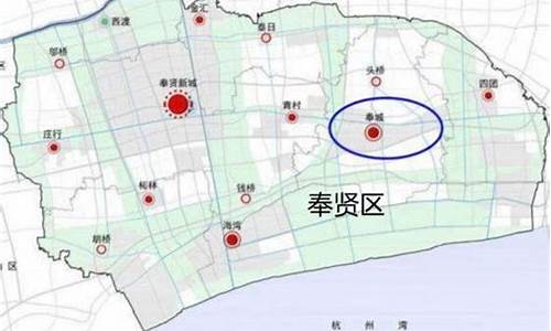 奉贤区一周天气预报15天_奉贤一周天气预报15天详情表