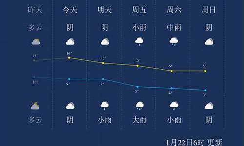 湖州安吉天气预报40天查询_湖州安吉天气预报