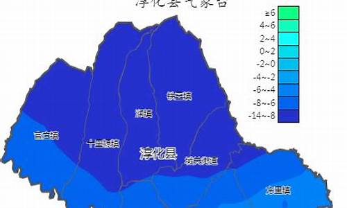 淳化天气预报15天气预报一周_淳化天气预报一周