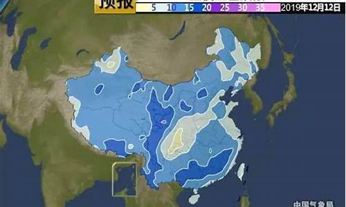 丽水10天左右天气_10天以上丽水天气预报