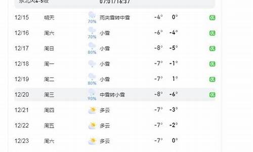 烟台预报30天查询_烟台预报30天查询结果