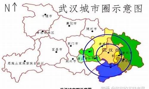 中国联通武汉区号_武汉区号