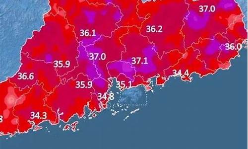 汕头天气预报40天查询百度百科电话_汕头天气预报40天查询