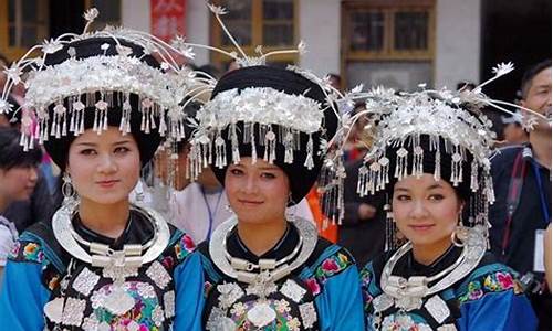 湘西土家族苗族自治州天气_湘西土家族苗族自治州天气永顺