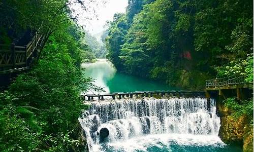 湖北旅游必去十大景点推荐一下_湖北旅游必去十大景点推荐