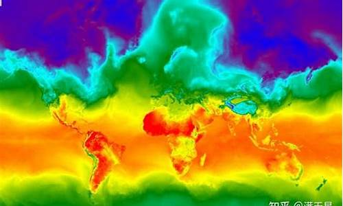 google天气预报广州_广州天气准确预报