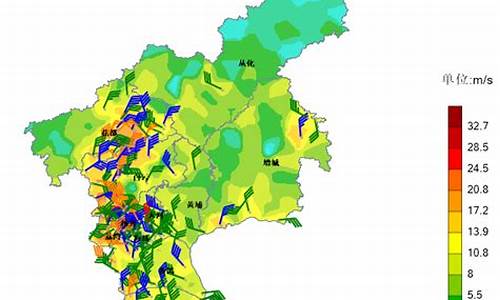 广州天气预报的微博_广州天气微博的