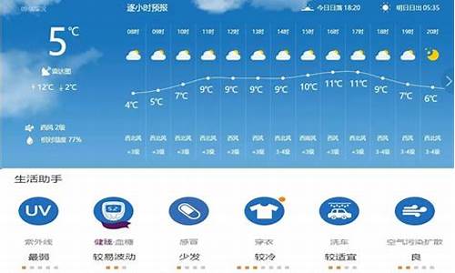 今日天气预报_今日天气预报15天查询