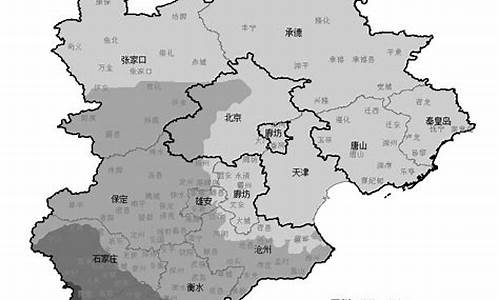 邢台沙河天气预报_邢台沙河天气预报15天查询