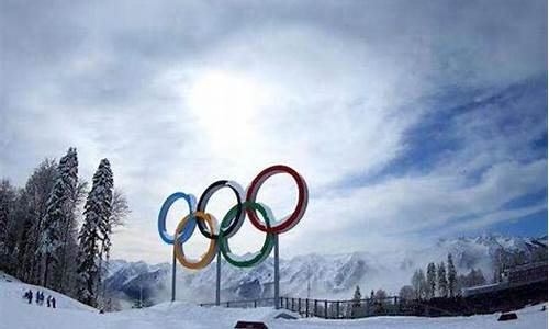 平昌天气预报_达州天气预报