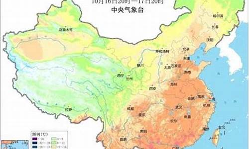 黑龙江未来15天天气富锦_黑龙江未来15天天气