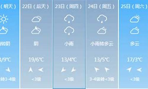 永济天气预报30天_永济天气预报30天一个月气温