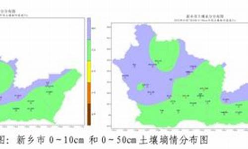 封丘县天气预报_封丘县天气预报40天