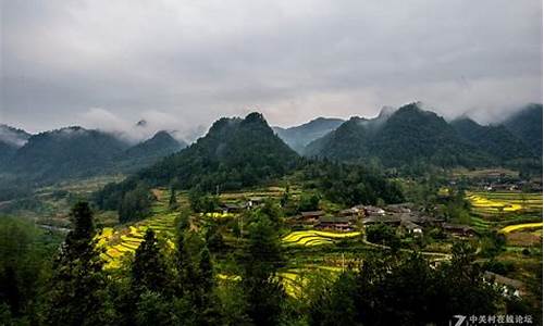 万州天气预报_石柱天气预报