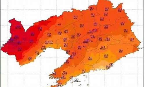 辽宁葫芦岛天气预报一周天气预报_辽宁葫芦岛天气预报一周天气预