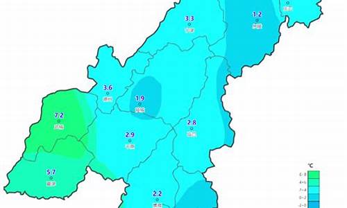 德州天气预报15天查询结果德州_德州一周天气预报15天准确最新消息