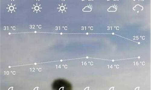 叶城天气预报15天查询_叶城天气预报一周天气