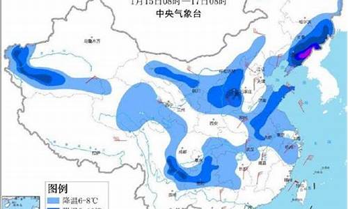 甘肃未来一周天气预报_甘肃省未来一周天气