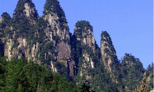 五指山 天气预报_五指山天气预报一周天气