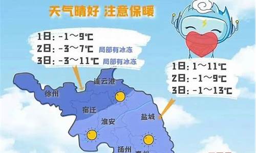 兴化天气情况_兴化天气预报10天