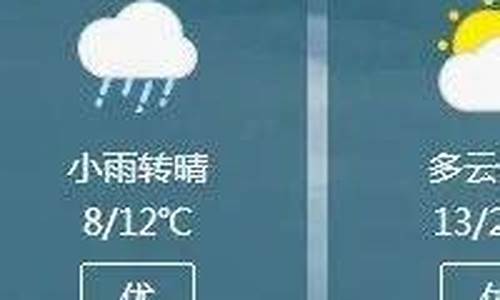 林州天气15天_林州天气15天天气预报