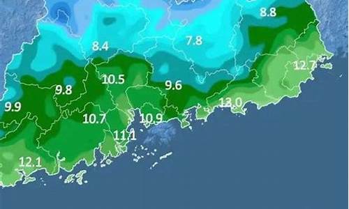 海丰天气预报40天_海丰天气预报2345