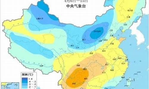 江苏未来十天天气情况_未来10天江苏天气预报