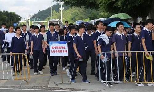 斗门天气预报一周_斗门天气预报