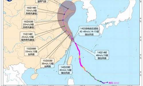 2020最新台风胚胎94w_2022年最新台风胚胎