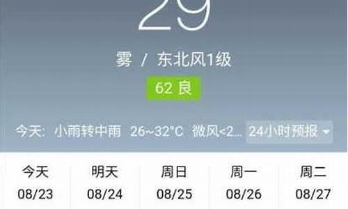 新疆伊犁天气预报30天_伊犁天气预报15天气预报 百度新疆