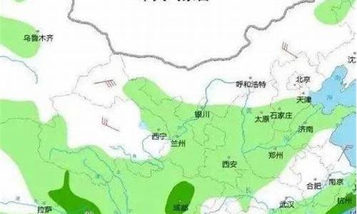 峨眉天气预报一周 7天_峨眉天气