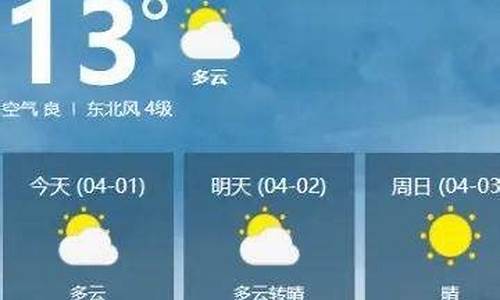 嘉鱼天气预报15天天气查询_嘉鱼天气预报15天天气