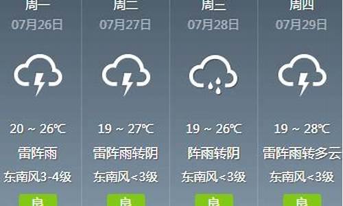 河北宣化天气预报15天查询_河北宣化天气预报